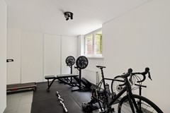 Doctor Schaepmanlaan 37-20.jpg